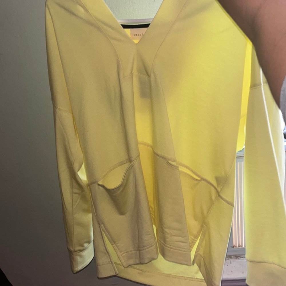 Brand Mello Day Size M With Tags